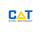 /public/logoimage/152228166209 Artboard 1.png